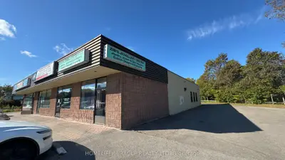 340 Thorold Road, Welland, On L3c 6h5