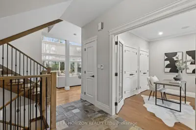 214 Russell Street E, Blue Mountains, On N0h 2p0