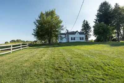 3276 Governors Road, Hamilton, On L0r 1t0
