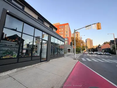 428 King Street W, Hamilton, On L8p 1b7