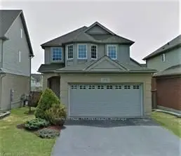 905 Redoak Avenue, London North, On N6h 5r6