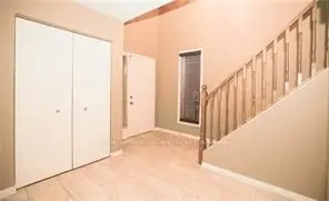 905 Redoak Avenue, London North, On N6h 5r6