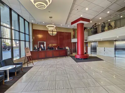 130 Besserer Street 1905, Lower Town - Sandy Hill, On K1n 9m9