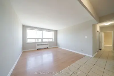 468 Ottawa Street 740d, Hamilton, On L8h 4a6