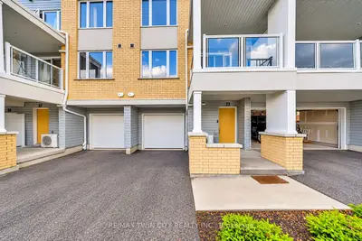 23 Valencia Avenue, Kitchener, On N2r 0r7