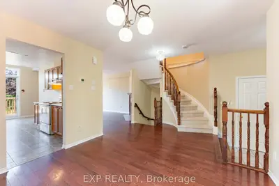 1510 Duplante Avenue, Orleans - Cumberland And Area, On K4a 3y8