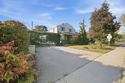 144 St George Street, Brantford, On N3r 1v8