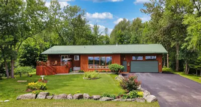 117 Front Street W, Kawartha Lakes, On K0m 1a0