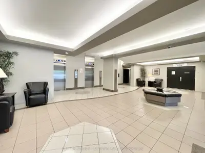900 Dynes Road 1908, Mooneys Bay - Carleton Heights And Area, On K2c 3l6