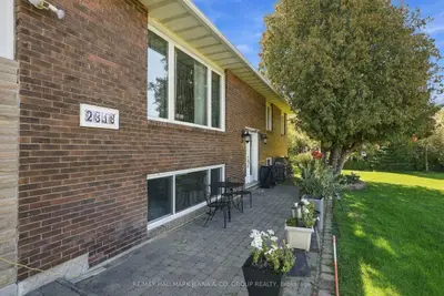 2313 8th Line Road, Greely - Metcalfe - Osgoode - Vernon And Area, On K0a 2p0