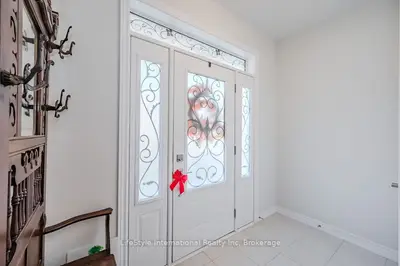 55 Povey Road, Centre Wellington, On N1m 2w3