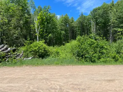 695 Long Lake Road, Madawaska Valley, On K0j 1b0