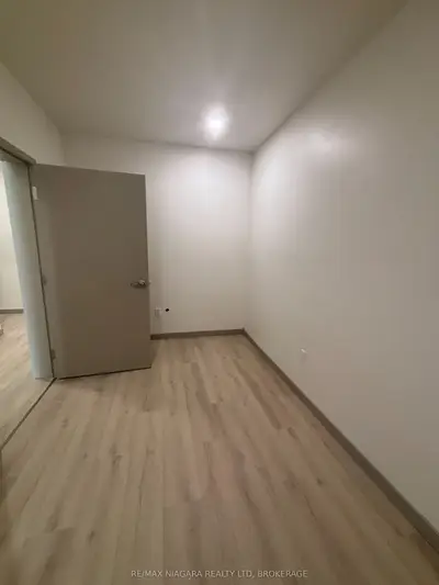 1440 Pelham Street 2, Pelham, On L0s 1e0
