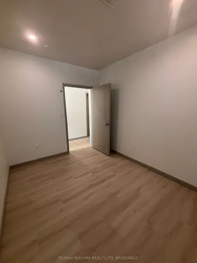 1440 Pelham Street 2, Pelham, On L0s 1e0