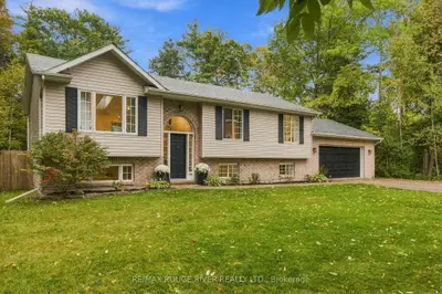 13643 Little Lake Road, Cramahe, On K0k 1s0
