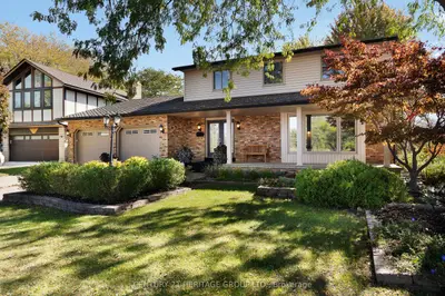 121 South Riverview Street, Amherstburg, On N9v 2y9