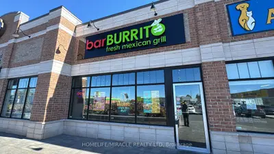 900 Watters Road 7, Orleans - Cumberland And Area, On K4a 0b4