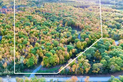 349 Burchill Road, Montague, On K0g 1n0