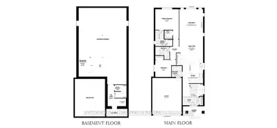 166 Dempsey Drive Lot 27, Stratford, On 00000