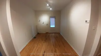 300 Churchill Avenue 4, Carlingwood - Westboro And Area, On K1z 5b6