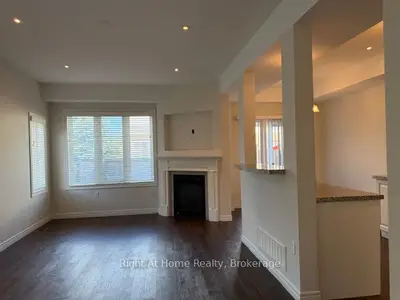 11 White Star Lane, Grimsby, On L3m 0h4