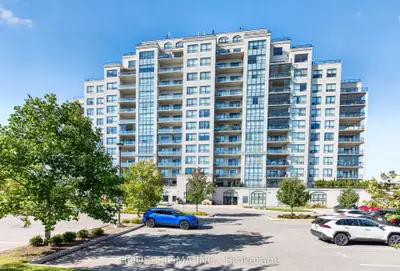 240 Villagewalk Boulevard 903, London North, On N6g 0p6