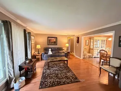 115 Victoria Street W, North Huron, On N0g 2w0