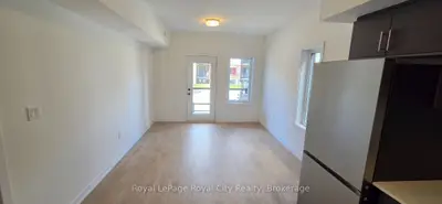 42 Lowes Road Sw 100, Guelph, On N1g 0h6