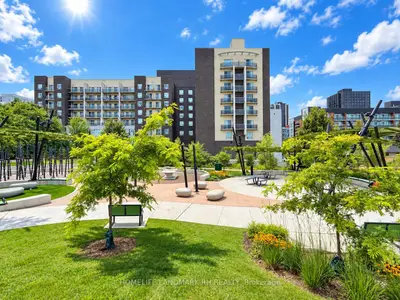280 Lester Street 210, Waterloo, On N2l 0g2