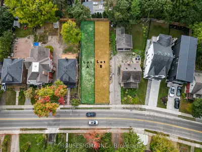 89b William Street W, Waterloo, On N2l 1j6