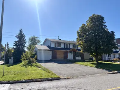 79 Beaver Ridge, Cityview - Parkwoods Hills - Rideau Shore, On K2e 6e2