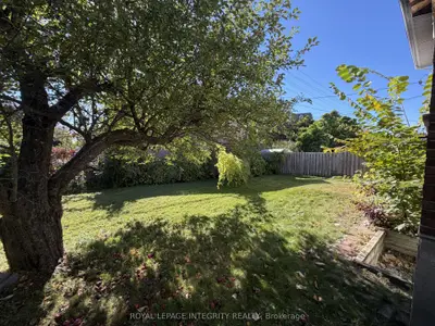 79 Beaver Ridge, Cityview - Parkwoods Hills - Rideau Shore, On K2e 6e2