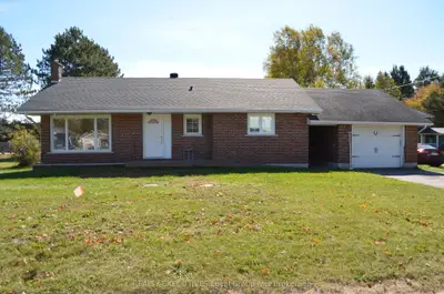 125 W Ottawa Avenue, South River, On P0a 1x0