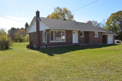 125 W Ottawa Avenue, South River, On P0a 1x0