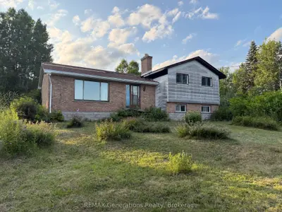 6071 Hwy 61 Highway, Neebing, On P7l 0a6