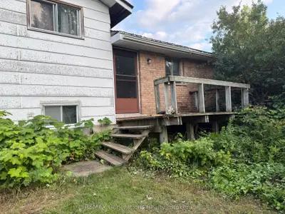 6071 Hwy 61 Highway, Neebing, On P7l 0a6