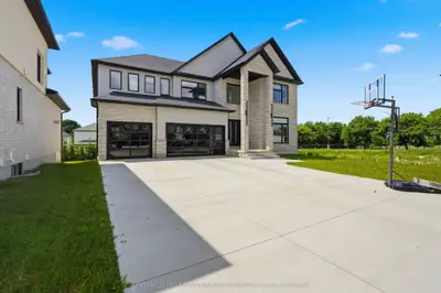 147 Princeton Terrace, London South, On N6k 0l5