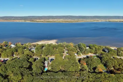 628 Bayview Drive, Constance Bay - Dunrobin - Kilmaurs - Woodlawn, On K0a 3m0