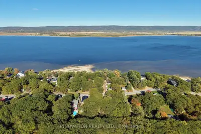 628 Bayview Drive, Constance Bay - Dunrobin - Kilmaurs - Woodlawn, On K0a 3m0