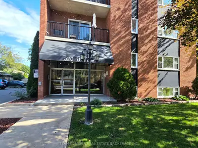 570 William Street 505, London East, On N6b 3e9