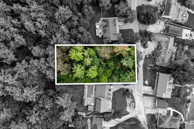 00 Jowsey Mclean Road, Elizabethtown-kitley, On K6v 7b9