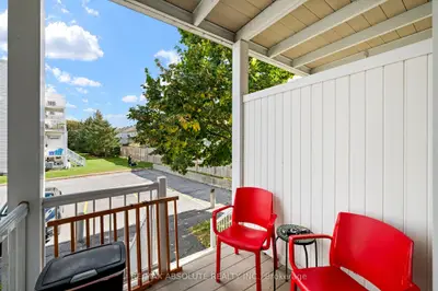 908 Longfields Drive, Barrhaven, On K2j 5k6