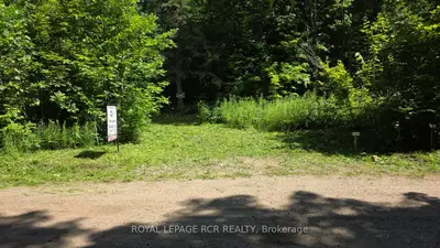 1527 Madill Road, Highlands East, On K0m 1r0
