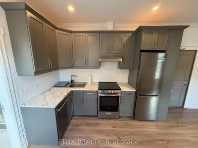 195 Waterloo Street S 4, Stratford, On N5a 4b6