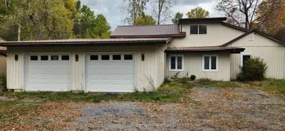 257 HALLOWAY Road, Quinte West, ON K0K 3E0