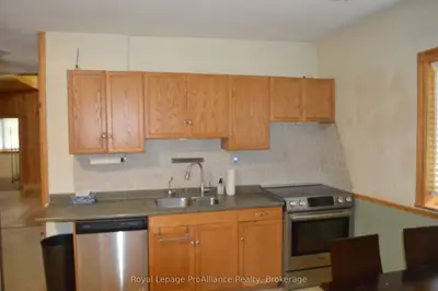257 HALLOWAY Road, Quinte West, ON K0K 3E0