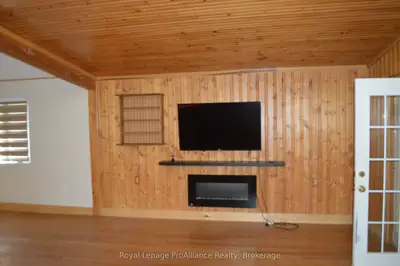 257 HALLOWAY Road, Quinte West, ON K0K 3E0