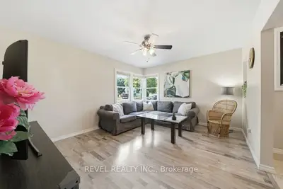 27 Frank Street, Brantford, On N3t 5c8