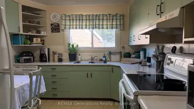 6 Kenogami Road, Terrace Bay, On P0t 2w0