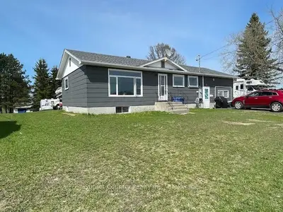 305 Pioneer Street, Dryden, On P8n 2s5